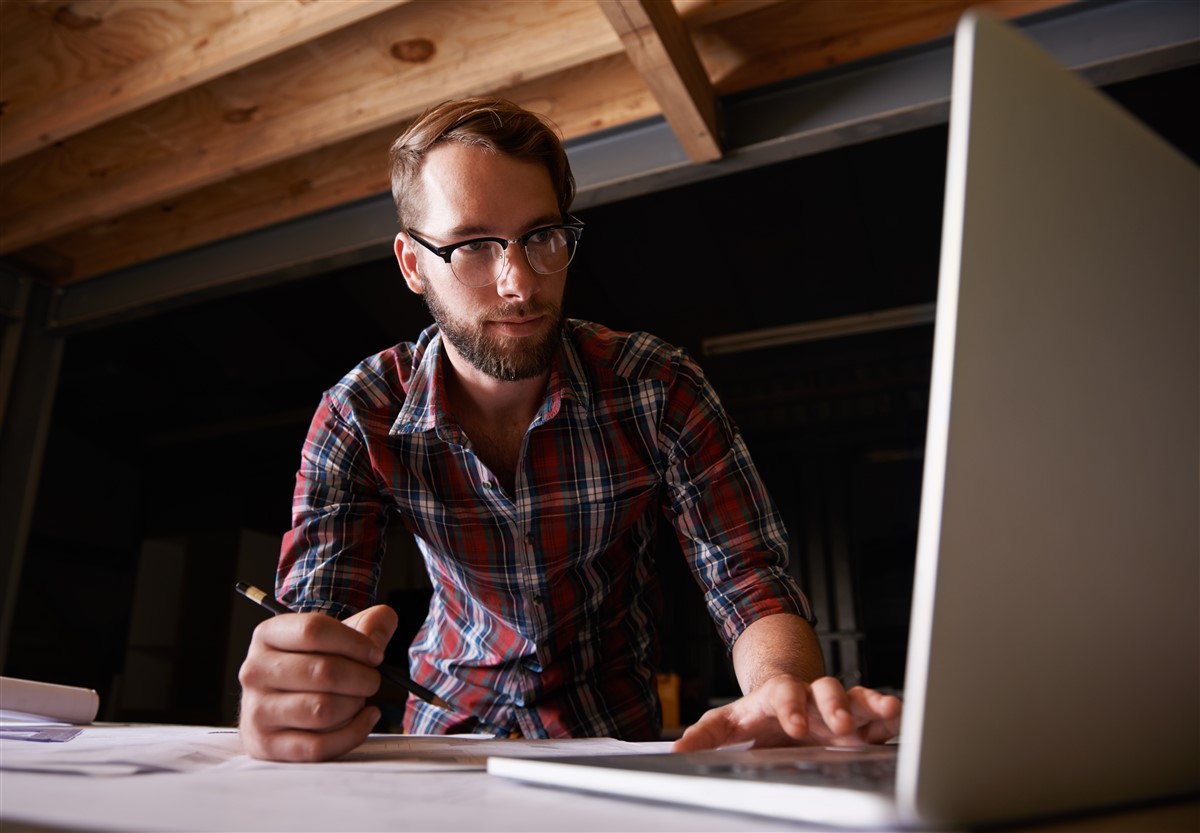 Résoudre le problème d'allumage d'un PC