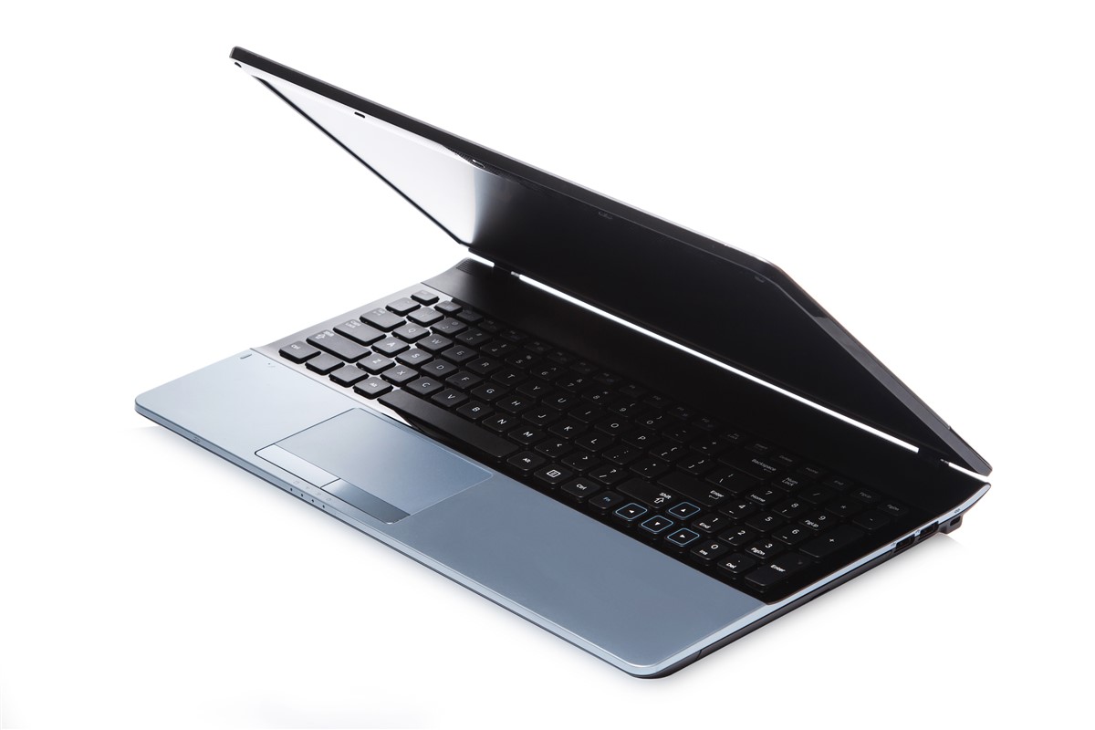 Tout sur la pile CMOS d'un PC portable HP