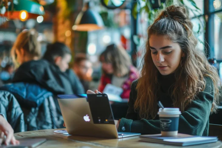 Utiliser les réseaux sociaux pour localiser un téléphone portable gratuitement