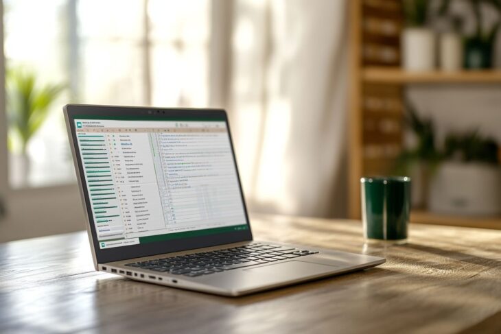 Les bénéfices d’utiliser un traitement de texte Word gratuit pour vos tâches quotidiennes