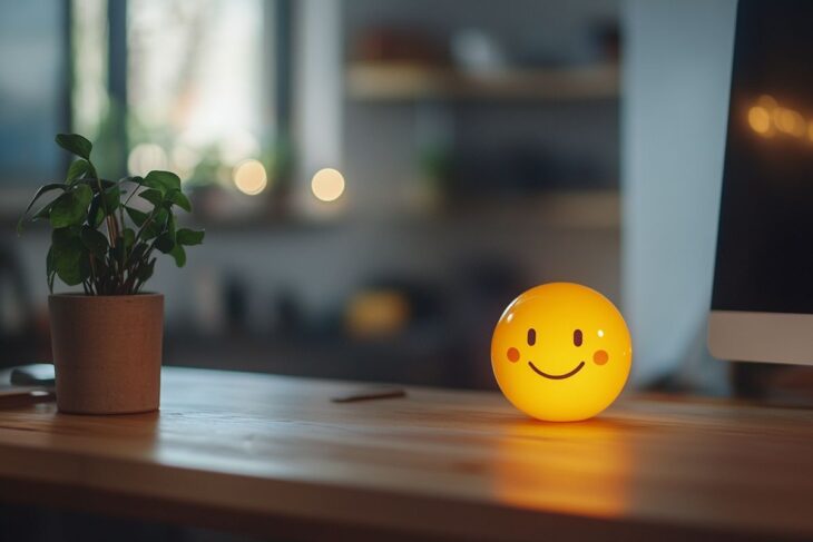 Les secrets pour bien choisir vos emoji Outlook dans vos communications