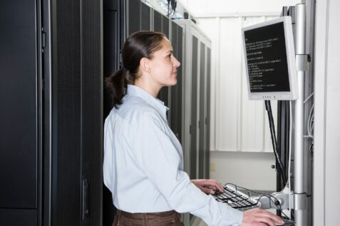optimiser les performances