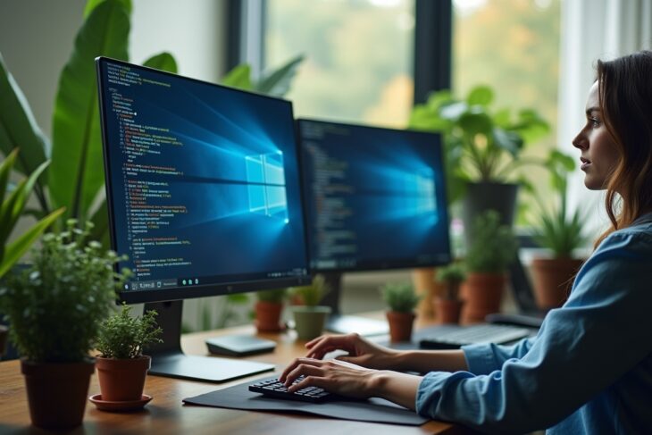 Résoudre les problèmes courants liés aux host tasks Windows