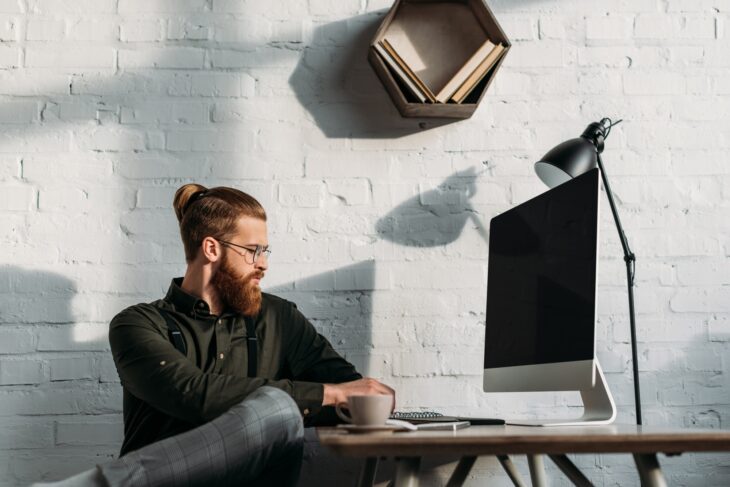 Pourquoi choisir Daemon Tools pour la gestion de vos lecteurs virtuels