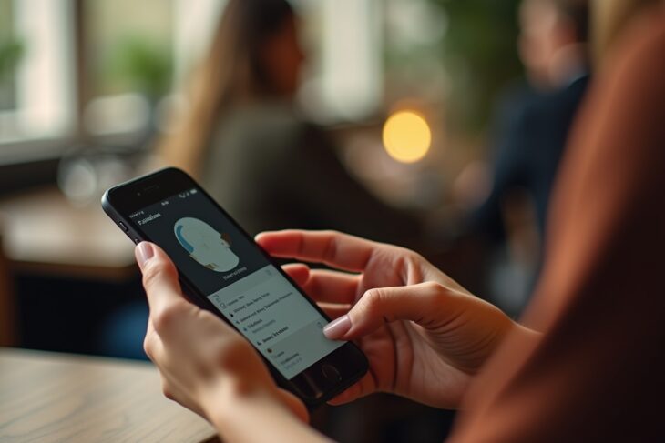 Verrouiller une app Android : guide étape par étape pour les débutants