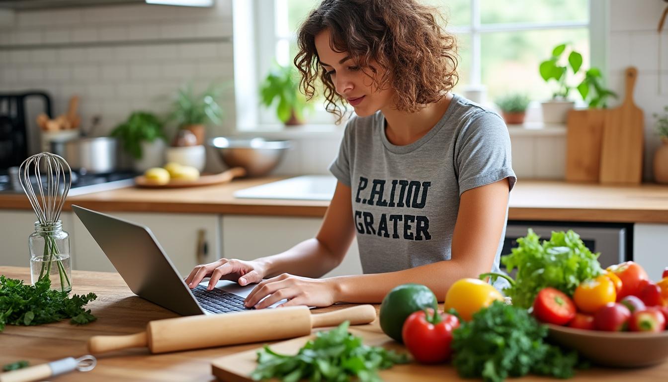 découvrez pourquoi la maintenance d'un site web est essentielle pour assurer sa performance, sa sécurité et son référencement. explorez les trois raisons incontournables qui vous convaincront de prioriser cette démarche pour optimiser l'expérience de vos utilisateurs.
