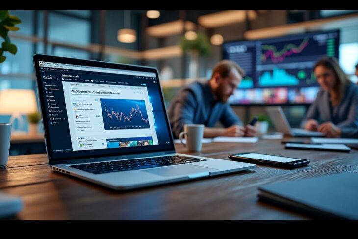 3 raisons incontournables de prioriser la maintenance d’un site web