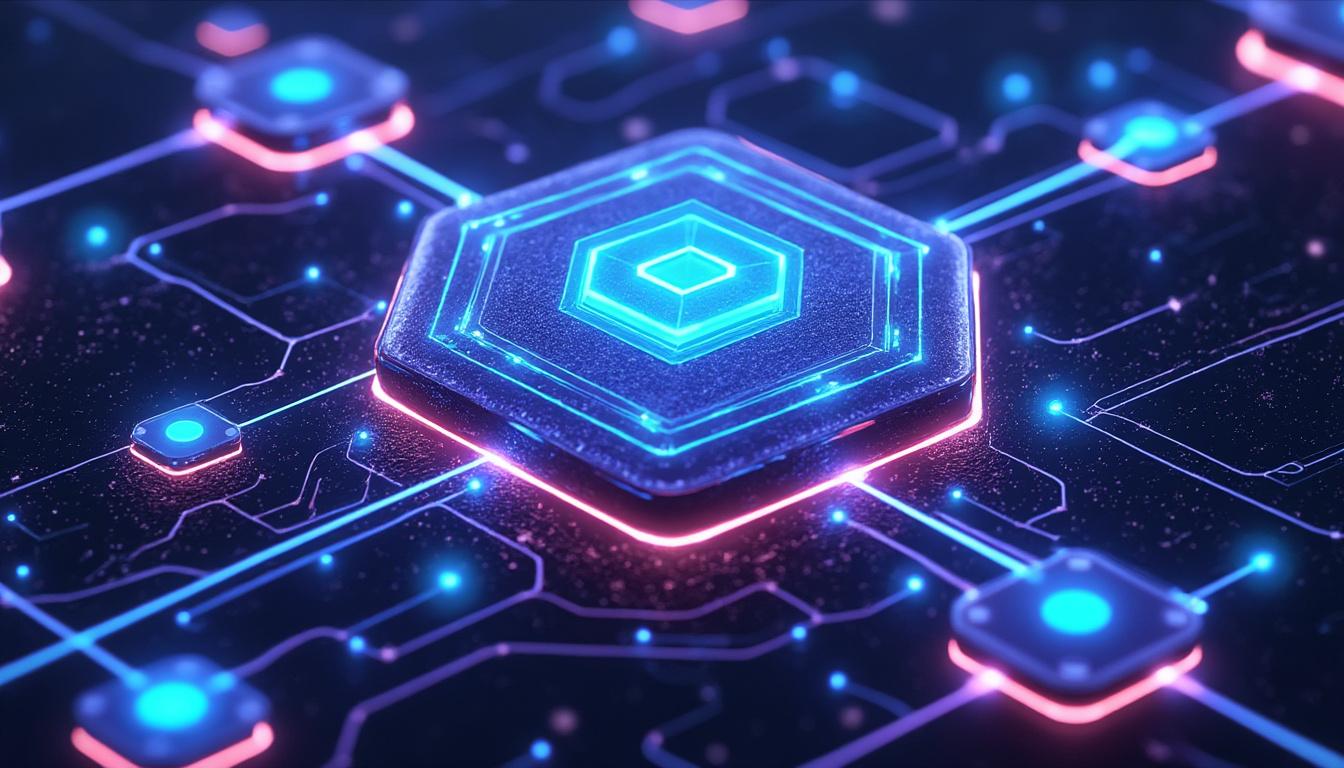 découvrez comment les crypto-monnaies layer 0 renforcent la sécurité des blockchains en facilitant des solutions d'évolutivité et d'interopérabilité. apprenez leur rôle crucial dans l'architecture blockchain pour protéger vos transactions et données.