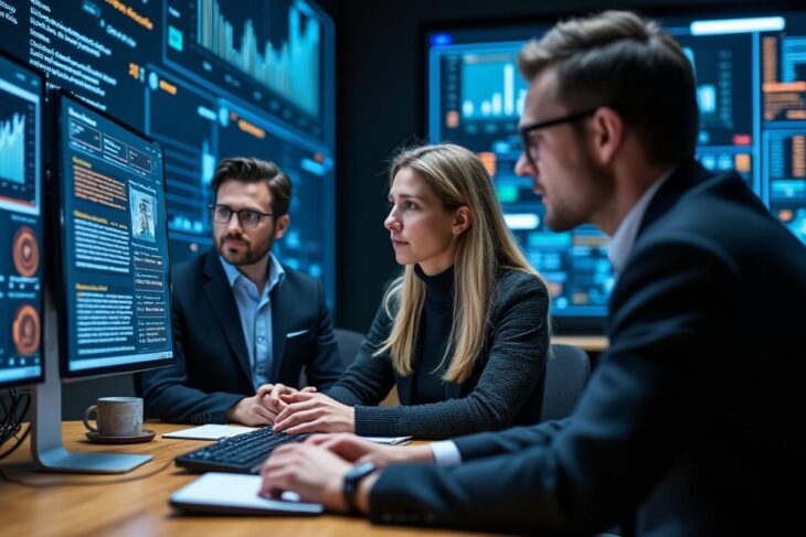 A quoi servent les crypto-monnaies layer 0 dans l’amélioration de la sécurité blockchain