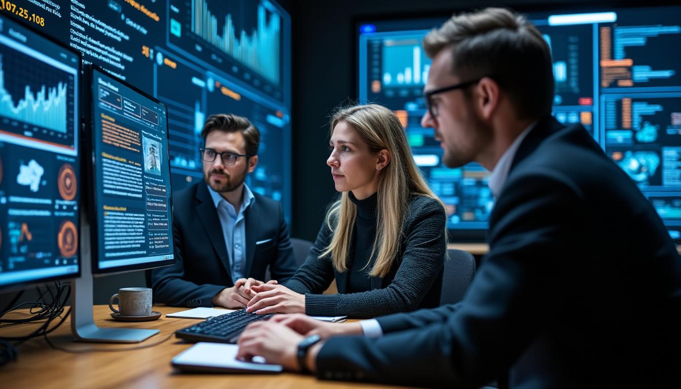 découvrez comment les crypto-monnaies layer 0 renforcent la sécurité des blockchains en améliorant leur interopérabilité et en offrant une base solide pour les infrastructures décentralisées. apprenez les enjeux et les avantages de ces technologies émergentes.