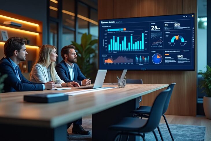 Cas d’étude : succès d’organismes de formation avec un CRM open source