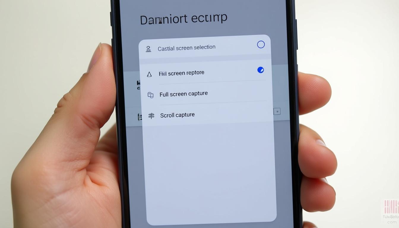 découvrez comment réaliser une capture d'écran sur votre huawei p30 lite avec notre guide ultime. suivez nos étapes simples et efficaces pour immortaliser vos contenus en un clin d'œil.