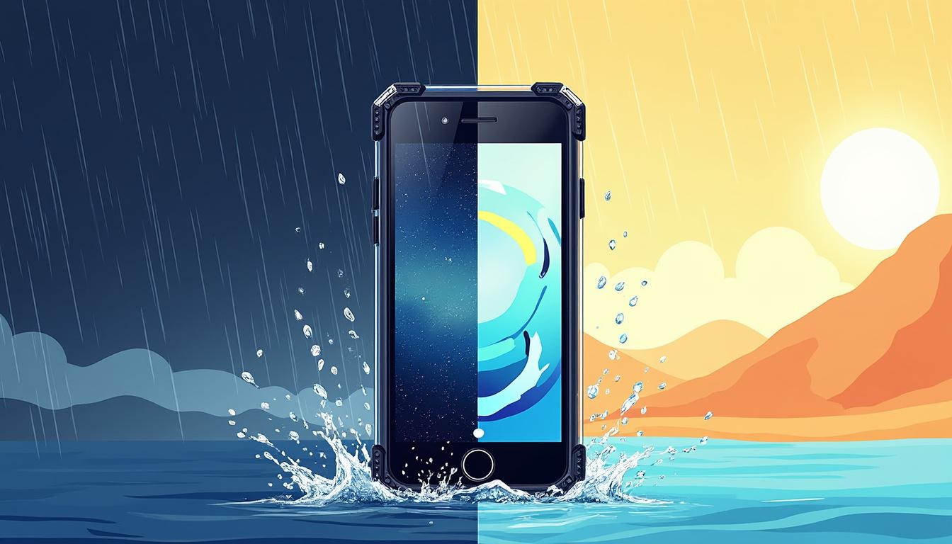 découvrez comment un réparateur de mobile huawei peut prolonger la durée de vie de votre appareil grâce à des services de réparation professionnels, des conseils d'entretien et des solutions adaptées. protégez votre investissement et optimisez les performances de votre smartphone.