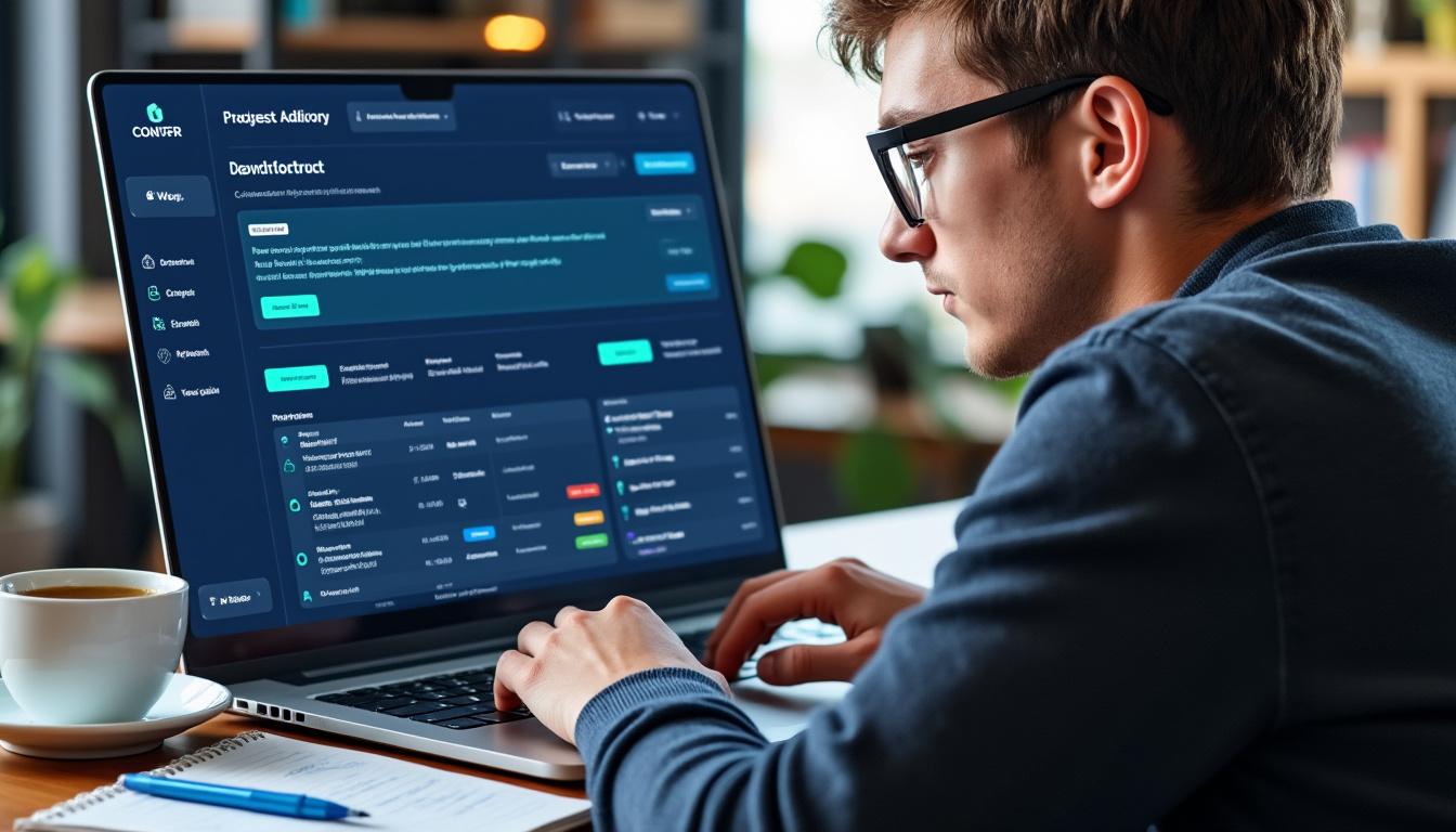 découvrez comment maximiser vos gains avec le doptest airdrop grâce à nos conseils pratiques. ne manquez pas cette opportunité unique de profiter au mieux de cette distribution de jetons et d'optimiser vos gains potentiels.