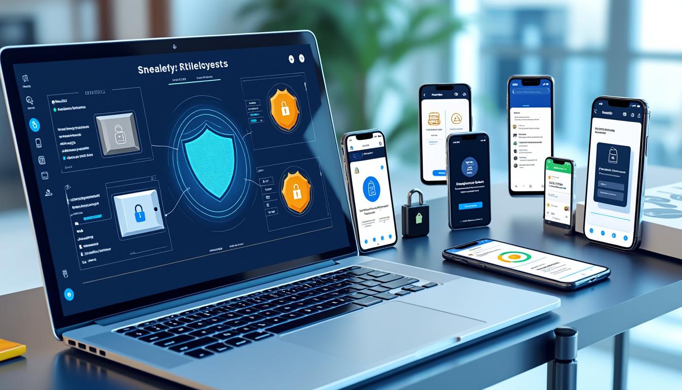 découvrez comment maximiser vos gains avec le doptest airdrop grâce à nos conseils pratiques. apprenez les stratégies efficaces pour tirer le meilleur parti de cet airdrop et booster vos revenus dans le monde des cryptomonnaies.