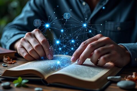 découvrez comment profiter au maximum de l'airdrop doptest avec nos conseils pratiques. apprenez les stratégies efficaces pour optimiser vos gains et ne manquez aucune opportunité dans le monde des cryptomonnaies.