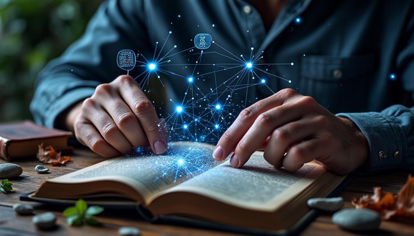 découvrez comment profiter au maximum de l'airdrop doptest avec nos conseils pratiques. apprenez les stratégies efficaces pour optimiser vos gains et ne manquez aucune opportunité dans le monde des cryptomonnaies.