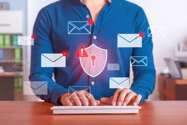 5 raisons d’utiliser un antivirus gratuit pour tablette tactile dès maintenant