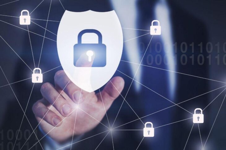 Gestion de crise numérique : les compétences clés d’une entreprise cybersécurité performante