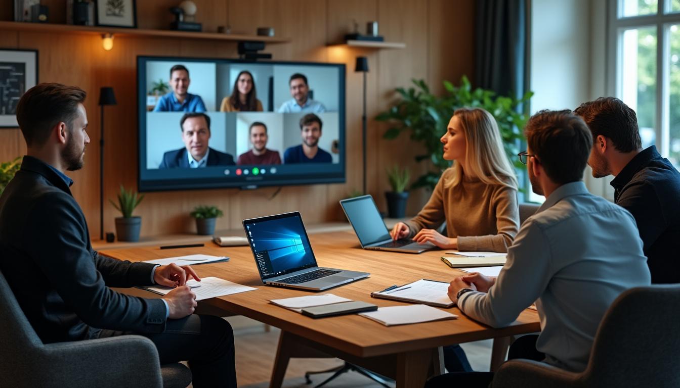 découvrez notre formation de data analyst à distance spécialement conçue pour une reconversion professionnelle réussie. profitez d'une opportunité unique d'acquérir des compétences recherchées dans un secteur en pleine expansion. inscrivez-vous dès maintenant pour transformer votre carrière !