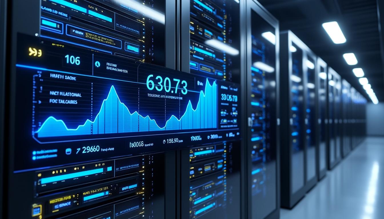 découvrez les coulisses de l'hébergement web : comprenez son fonctionnement, les technologies impliquées et les astuces pour choisir la meilleure solution adaptée à vos besoins.