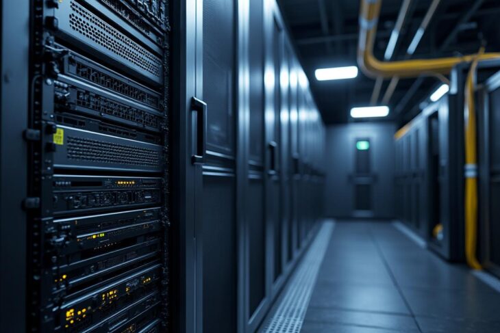 Les secrets de l’hébergement web : comment ça marche réellement