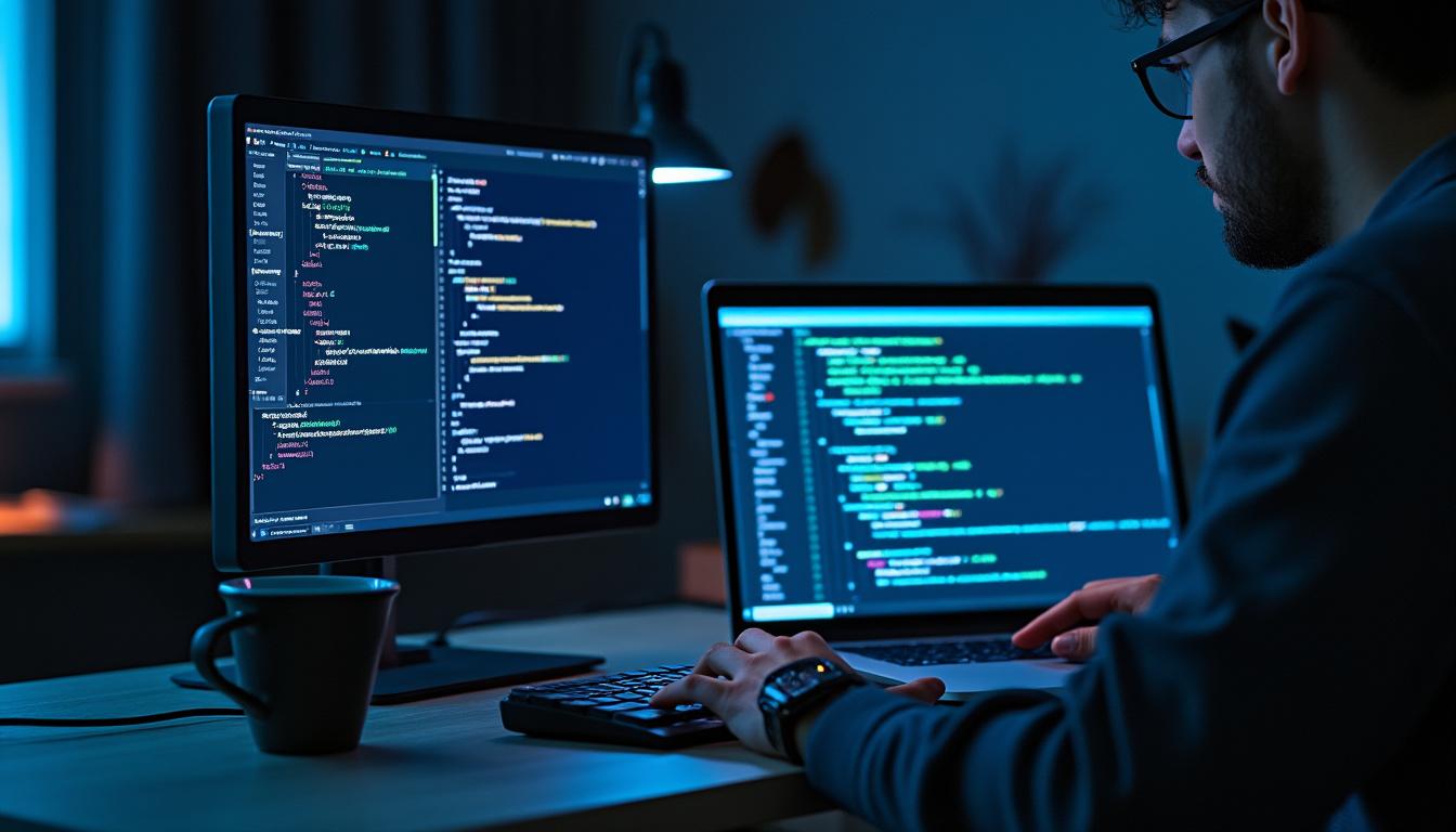 découvrez les meilleures distributions linux légères, idéales pour les développeurs souhaitant optimiser la performance et la vitesse de leur environnement de travail, même sur des machines modestes.