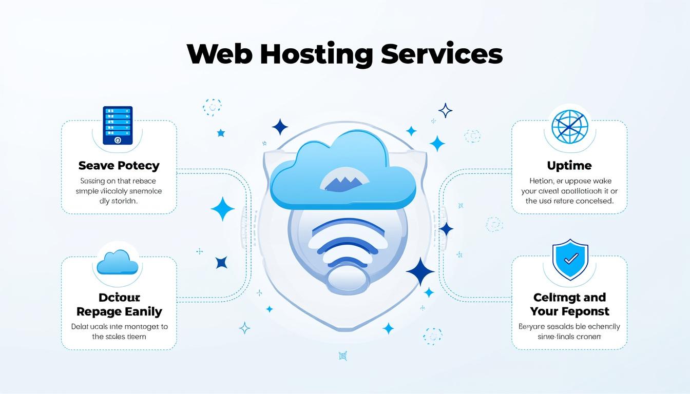 découvrez notre comparatif des meilleurs hébergeurs de sites web pour développeurs. analysez les options en fonction des performances, du support technique et des fonctionnalités pour faire le meilleur choix selon vos besoins.
