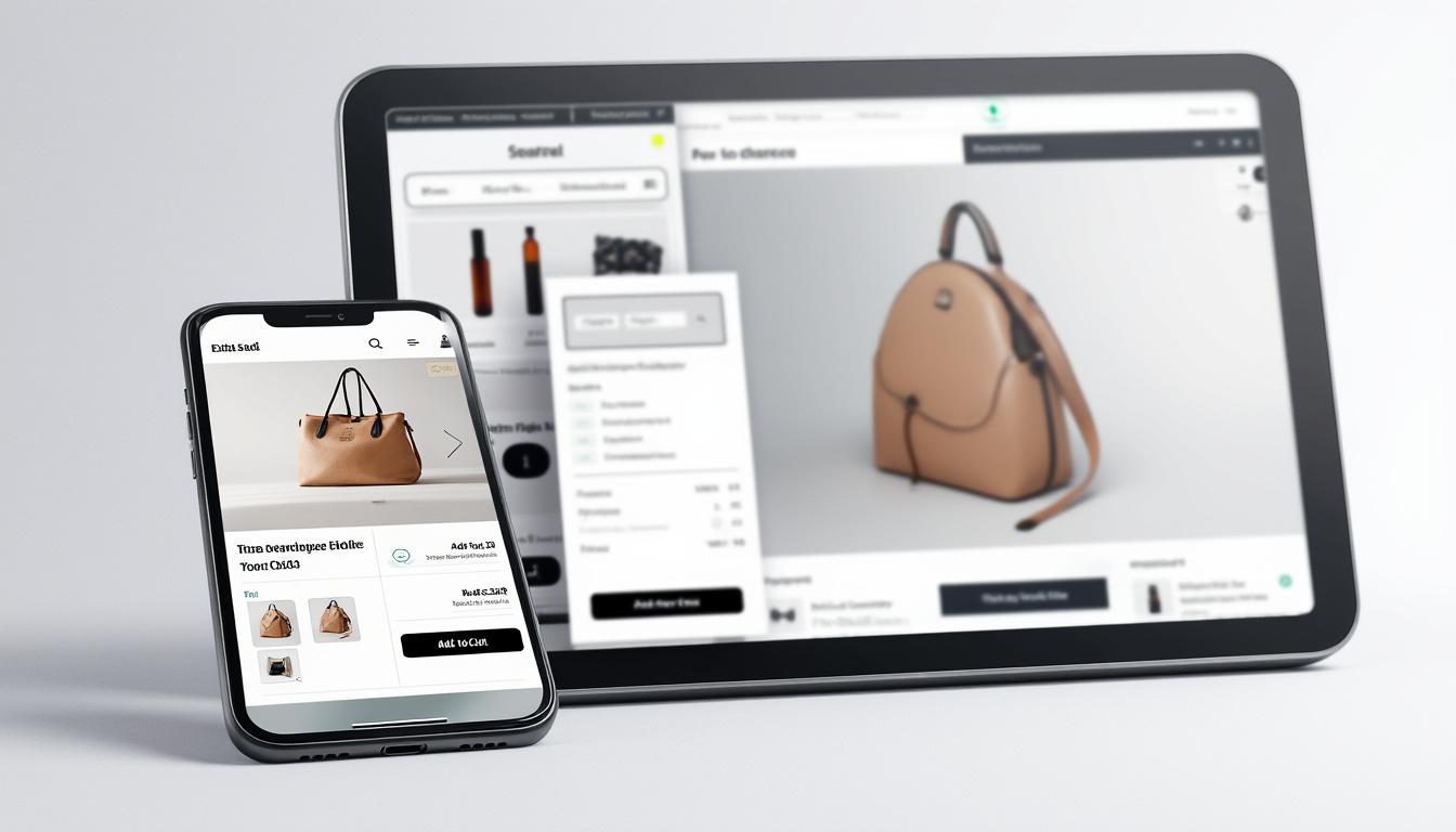 découvrez comment créer un site internet e-commerce performant : étapes clés, conseils pratiques et les erreurs fréquentes à éviter absolument pour réussir votre boutique en ligne.