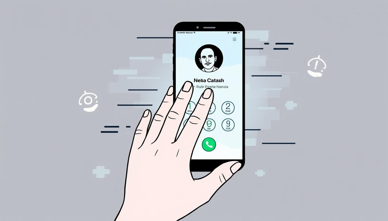 découvrez comment identifier facilement un numéro masqué sur iphone grâce à nos astuces simples et rapides. apprenez à lever l'anonymat des appelants indésirables en quelques étapes.