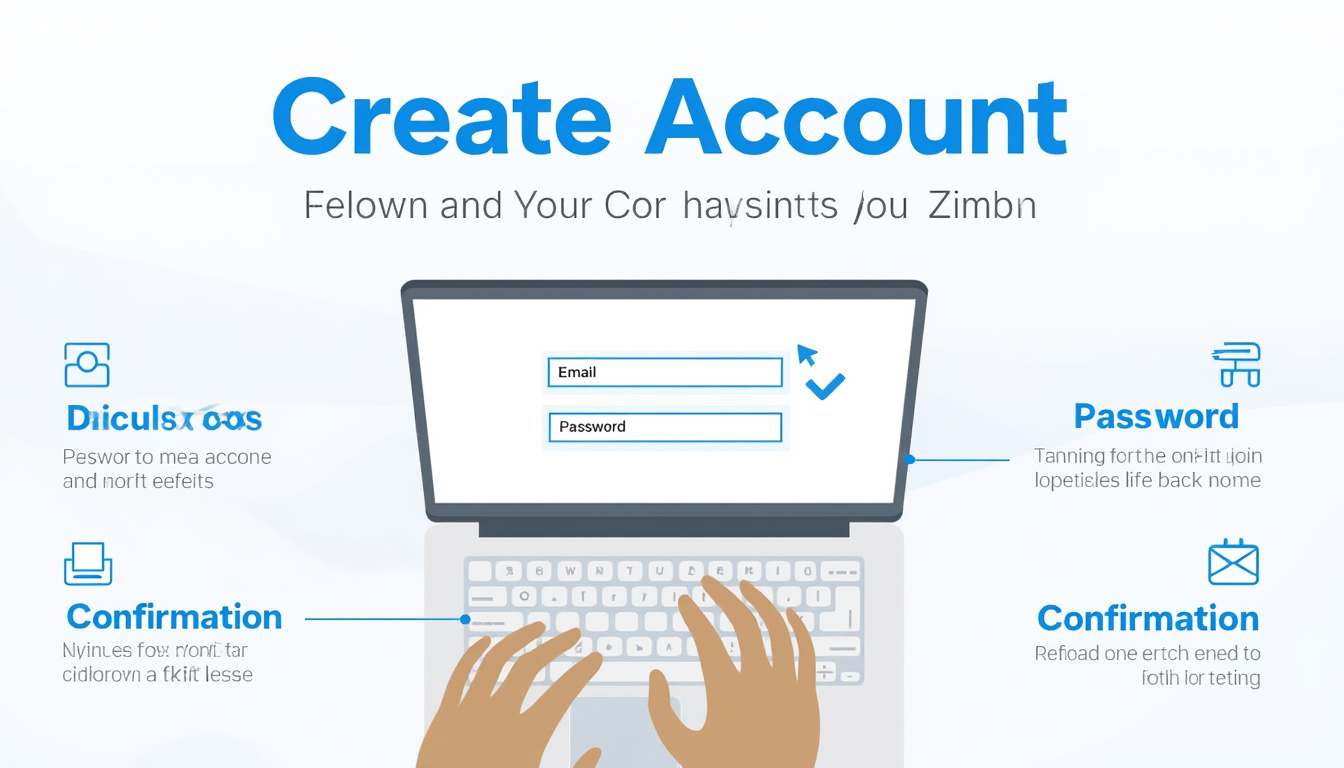 découvrez pourquoi choisir alice webmail zimbra pour votre entreprise. un guide complet pour les dirigeants, présentant ses avantages, fonctionnalités et conseils pour une migration réussie.