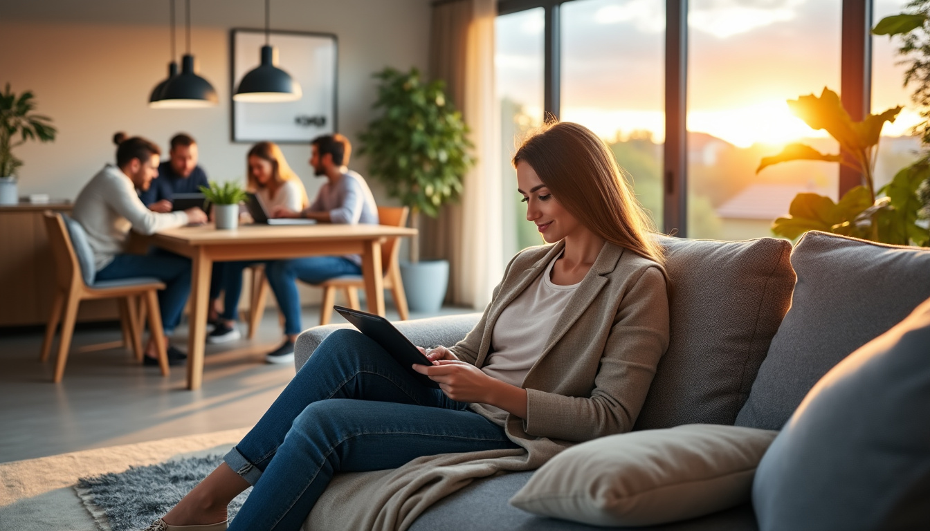 découvrez comment tirer le meilleur parti de votre tablette ! astuces, idées d’utilisation et conseils pratiques pour exploiter pleinement toutes les possibilités de votre appareil au quotidien.