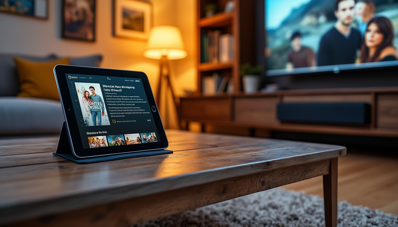 découvrez 10 astuces simples et créatives pour recycler votre ancienne tablette et lui offrir une seconde vie. donnez une utilité insoupçonnée à vos vieux appareils avec nos conseils pratiques !