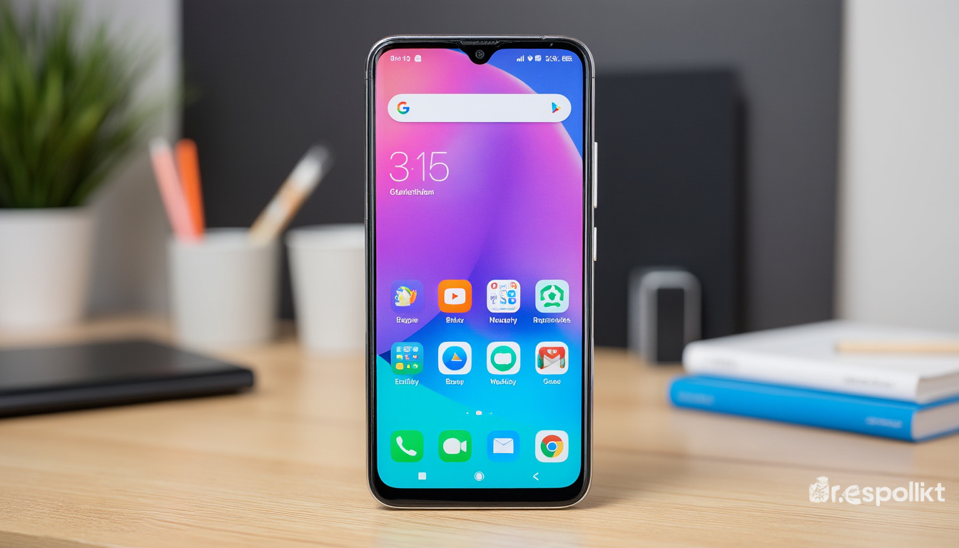 découvrez les erreurs courantes à éviter lors de la configuration de votre redmi 13c et profitez d’une expérience optimale. suivez nos conseils pratiques pour paramétrer facilement votre appareil sans souci !