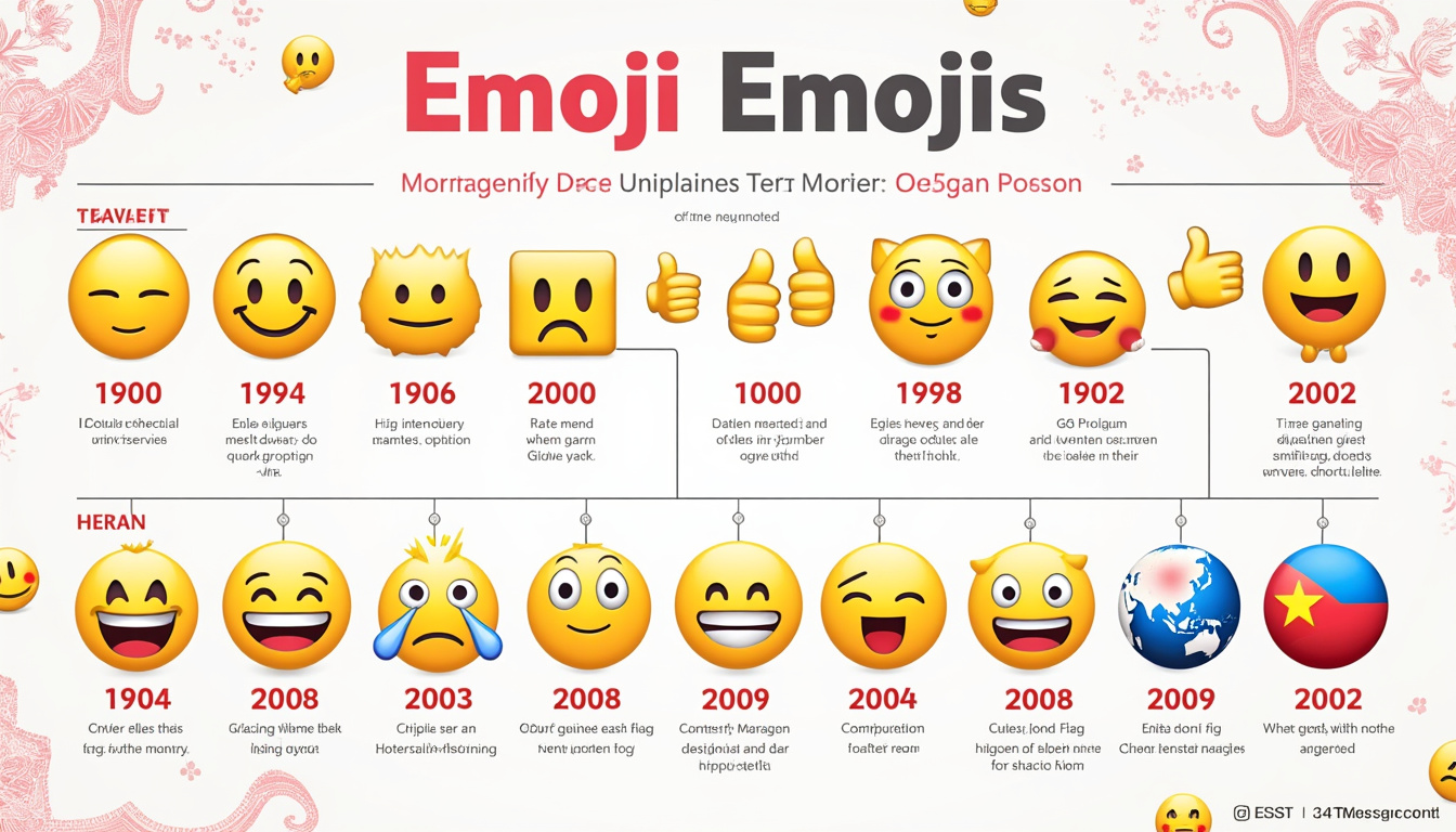 découvrez notre guide complet pour copier-coller des emojis facilement sur tous vos appareils. astuces simples et conseils pratiques pour tous les utilisateurs, débutants ou experts !