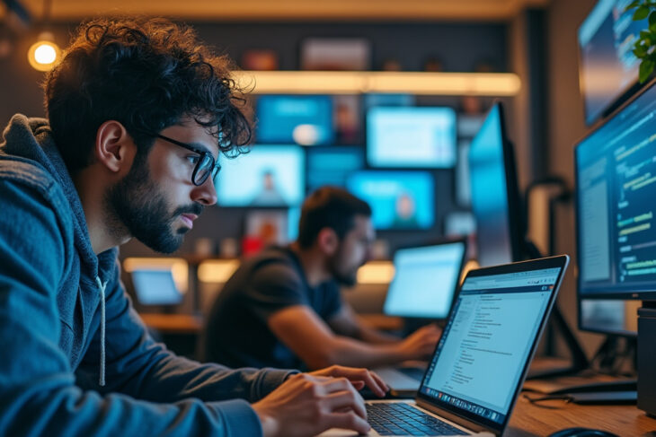 Gagner de l’argent avec ChatGPT : le guide des opportunités en ligne
