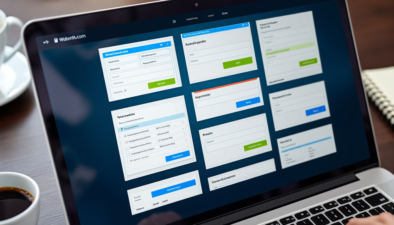 découvrez les méthodes les plus efficaces pour retrouver une adresse mail à partir d’un numéro de téléphone : astuces, outils en ligne et conseils pour optimiser votre recherche en toute légalité.