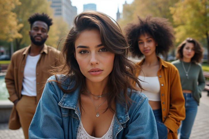 Liste des youtubeurs commençant par O : des recommandations pour tous les goûts