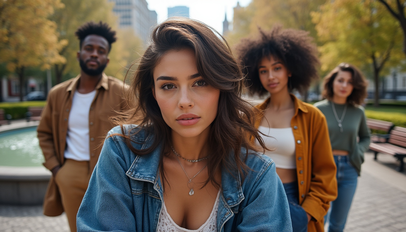 découvrez une sélection variée de youtubeurs dont le nom commence par o. profils divertissants, créatifs ou informatifs : trouvez des recommandations adaptées à tous les goûts et toutes les envies.