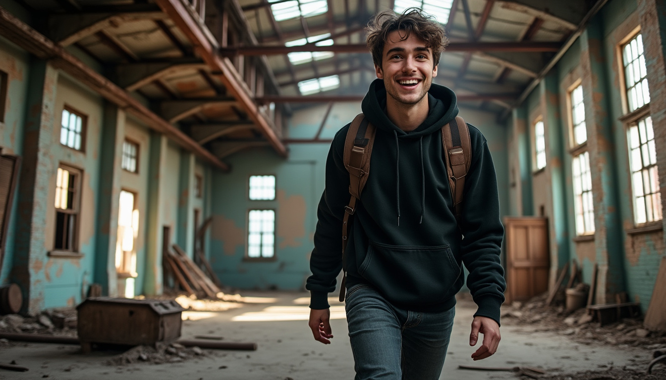 découvrez notre sélection exclusive de youtubeurs dont le nom commence par a. partez à la rencontre de talents inspirants, explorez leurs chaînes et trouvez de nouvelles inspirations pour vos abonnements youtube !