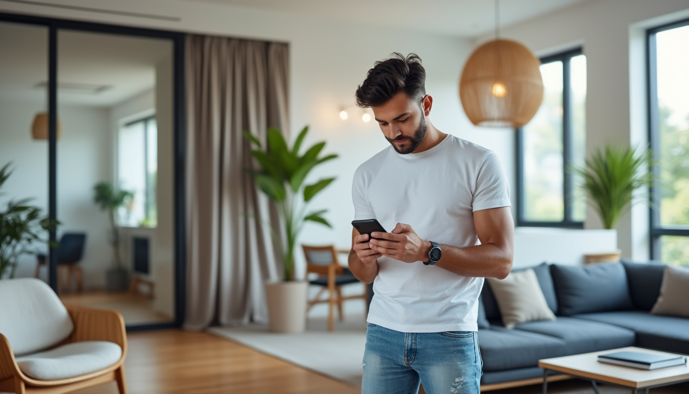 découvrez comment configurer facilement votre appareil mitv-aespo avec ok google pour profiter d’une expérience optimale. suivez nos conseils étape par étape pour une installation rapide et sans souci.