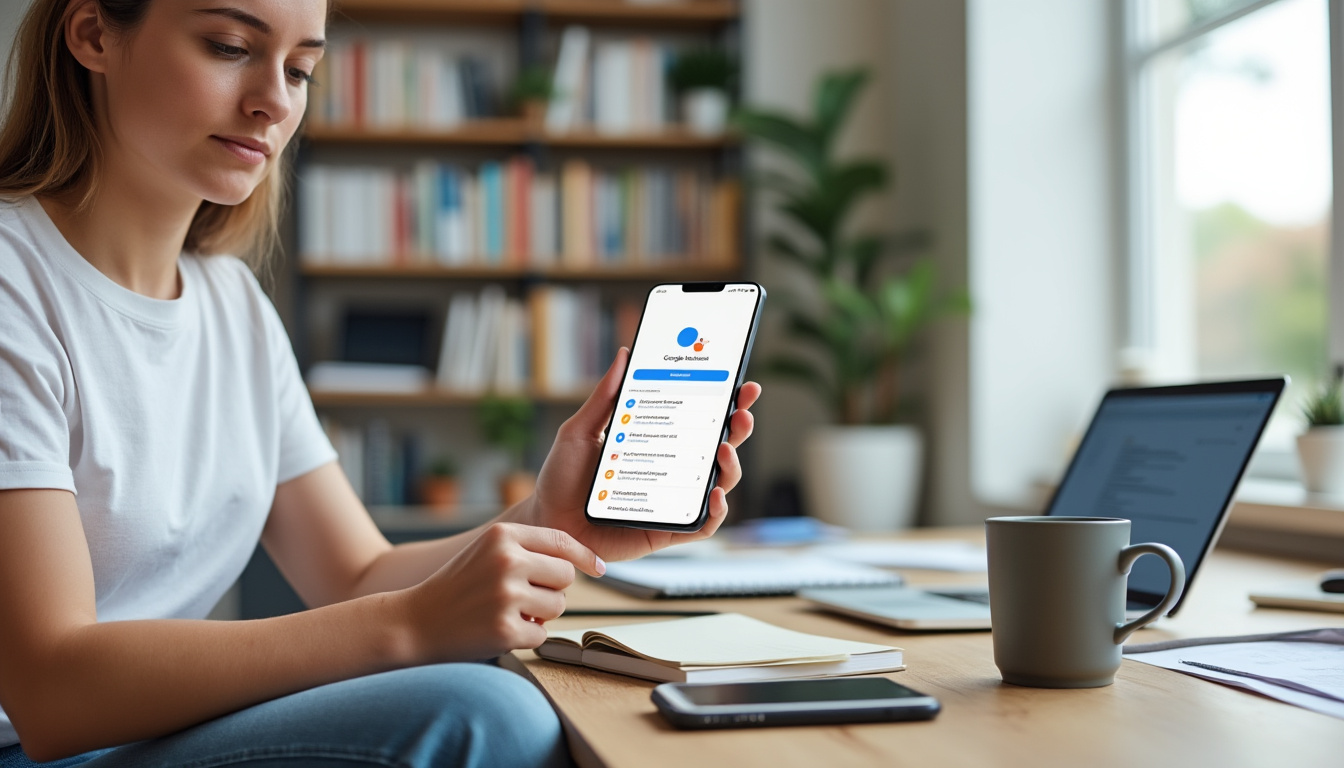 découvrez comment configurer votre appareil mitv-aespo avec ok google pour profiter d'une expérience optimale. suivez nos conseils étape par étape pour une installation facile et rapide.