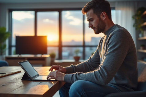découvrez comment configurer votre appareil mitv-aespo avec ok google pour profiter d’une expérience optimale grâce à des instructions simples, rapides et efficaces.
