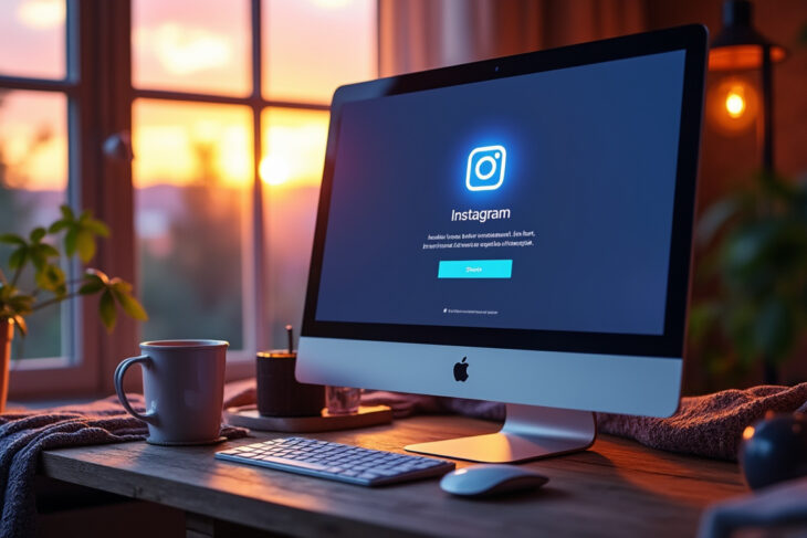 Tout ce que vous devez savoir sur comment installer Instagram sur PC