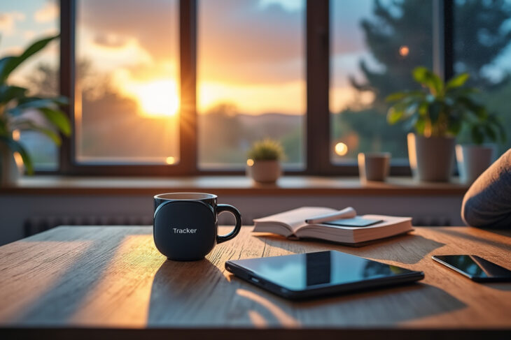 Trackr.fr Tech, l’outil tech pratique pour sécuriser vos objets,