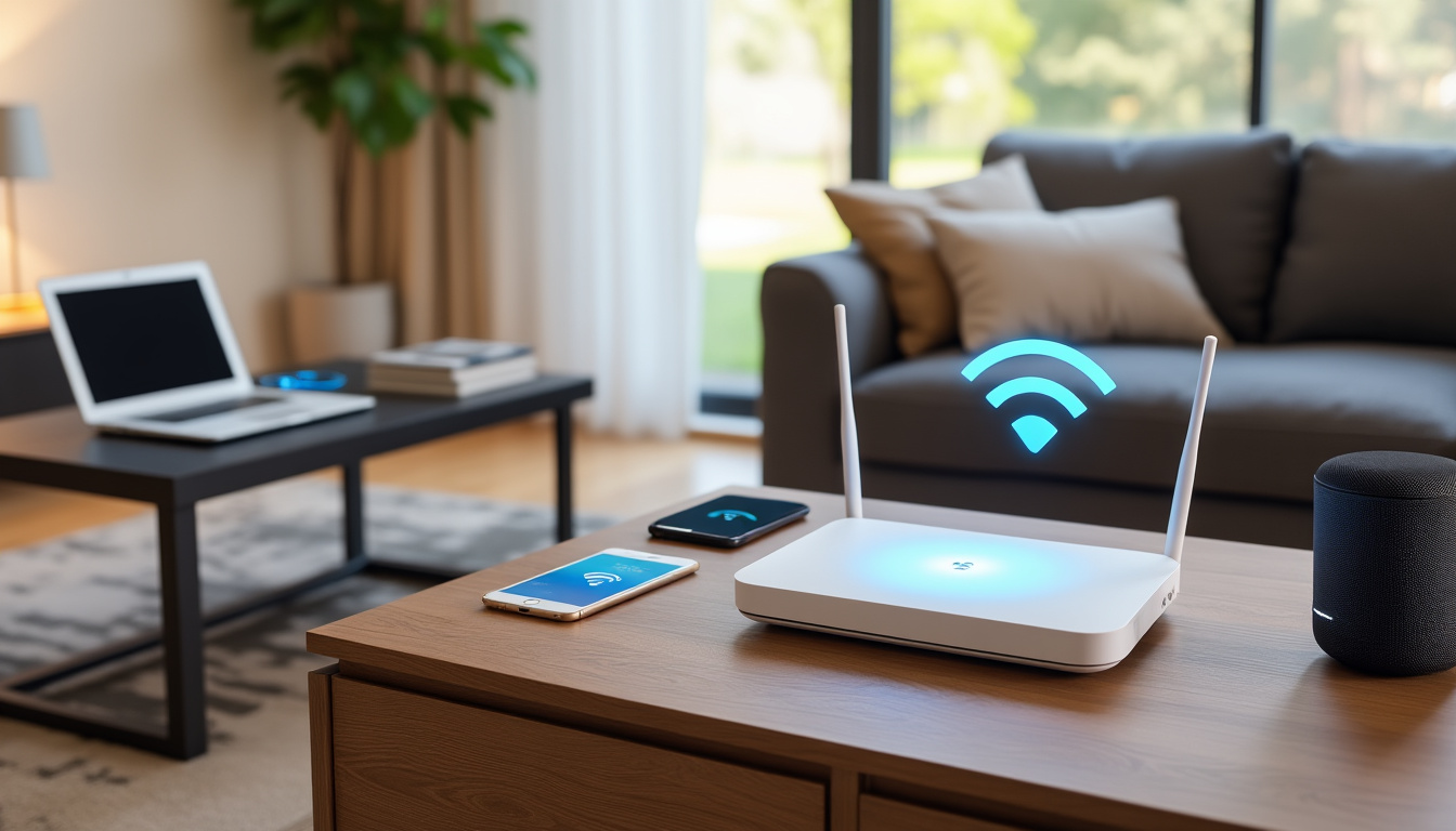 apprenez à configurer facilement votre iphone avec ok google. suivez notre guide simple étape par étape pour activer et utiliser l’assistant google sur votre appareil ios.
