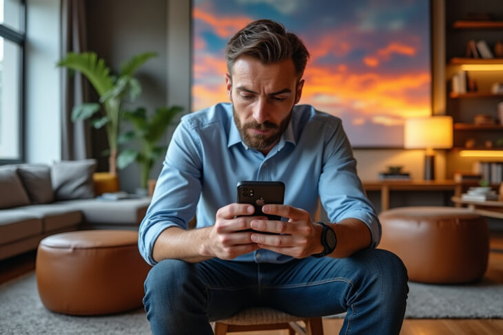 Découvrez comment OK Google : configurer mon appareil iPhone avec facilité