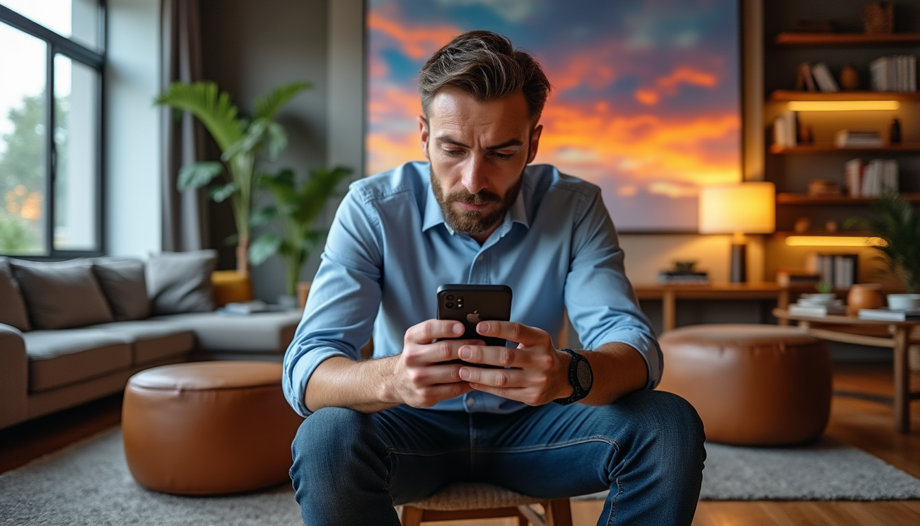 apprenez à configurer facilement votre iphone avec l'assistant vocal ok google grâce à notre guide étape par étape. simplifiez la configuration de votre appareil apple en quelques minutes seulement !