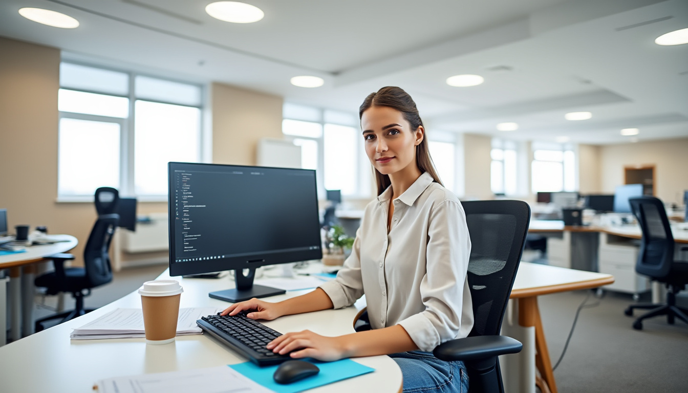découvrez les méthodes les plus simples et rapides pour éteindre votre pc avec le clavier. gagnez du temps grâce à nos astuces efficaces et faciles à appliquer, adaptées à tous les utilisateurs.