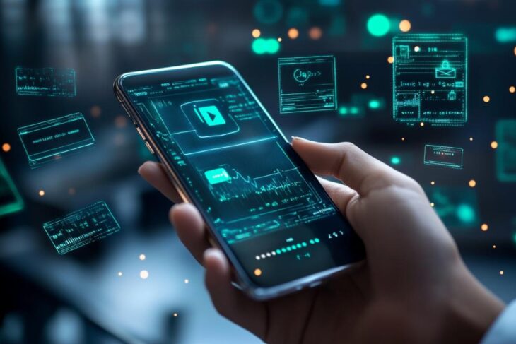 Comment programmer un message WhatsApp facilement sur Android et iPhone